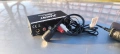 Phono preamp Justin phono 1, снимка 1