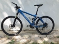 Trek Fuel x5, снимка 2
