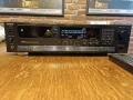 Aiwa XD-S1100 Digital Audio Tape Deck, снимка 3