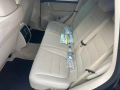 VW Touareg 3.6 FSI V6 283hp с ГАЗ -цена 31 000 лв или 15850,05 евро частно лице продава -редовни док, снимка 10