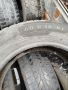 джипови гуми Nokian 235/60 R18 XL 107V, снимка 7