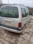 Peugeot Partner 1.9D - НА ЧАСТИ , снимка 3