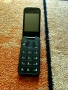 Телефон марка Nokia , снимка 3