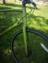 Градски велосипед Whyte, снимка 15