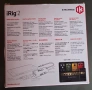 IK Multimedia iRig 2 Гаранция, снимка 4