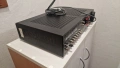 Стерео усилвател Pioneer, снимка 6