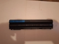 DELL N3X1D Батерия 11.1V  , снимка 1