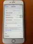 iPhone 6s 64 gb, снимка 2