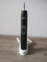 Philips Sonicare HX683 ултразвукова четка за зъби, снимка 1
