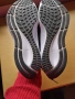 Nike Air Zoom Pegasus 40 номер, снимка 9