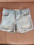 Къси панталонки , снимка 1