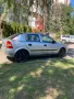 Opel Astra 1.4 16V, снимка 5