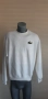 Lacoste Loose Fit Cotton Mens Size 4 - M НОВО! ОРИГИНАЛ! Мъжка Блуза!, снимка 9