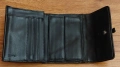 Портфейли от естествена кожа различни видове , снимка 15