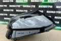 Фарове MULTIBEAM LED фар Мерцедес Е213 Mercedes E-класа W213, снимка 2