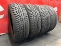 215 60 17, Зимни гуми, Hankook WinterICeptEVO2, 4 броя, снимка 1