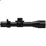 Оптика Kahles K525i 5-25x56 SKMR DLR ccw left, снимка 2