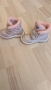 Детски ботуши Lasocki, снимка 2