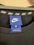 Nike M NSW AV15 CRW FLC., снимка 3