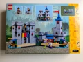 Lego 40952 Legoland Exclusive, снимка 2