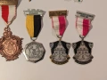 Немски медали, снимка 4
