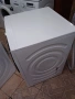 Като нова пералня Сименс Siemens IQ700 A+++ 9кг Made in Germany 2 години Гаранция!, снимка 6
