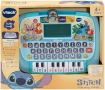Нов VTech Stitch интерактивен таблет за учене и игра 6+ активности деца, снимка 4