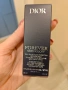 Продавам фон дьо тен Dior Forever skin glow, снимка 3