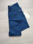 Мъжки къси панталони Scoth&Soda размер 36, снимка 1 - Къси панталони - 45117203