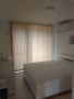 отдавам двустаен апартамент под наем , снимка 7