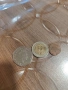 Стари монети , снимка 2