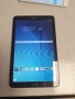 Таблет Samsung tab E, снимка 1