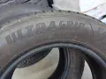 2бр.зимни гуми  Goodyear 225 60 16 цената е за брой!, снимка 5