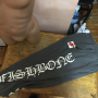 Fishbone-USA-orginal-2XL, снимка 3