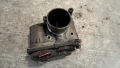 Дроселова Клапа за Mazda 5 - 0013010838J31, снимка 1