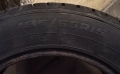 Продавам 2 броя летни гуми 185.65.15 на 1 сезон дот 2020 Debica почти нови , снимка 3