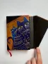 Бележник Paperblanks Fantastic Felines Mediterranean Cats, снимка 3