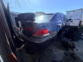 Bmw 745L на части, снимка 3