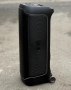 ГАРАНЦИОННА!!! Аудио система JBL Partybox Ultimate, 1100 W, Original Pro Sound, Dolby Atmos, Wi-Fi,, снимка 6