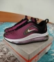 Чисто нови маратонки NIKE AIR MAX, снимка 1