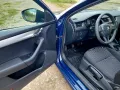 Skoda Octavia 1.6TDI, снимка 9