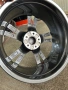 Джанти 19 Цола Оригинални за Audi Q5 Q3 A4 A6 , снимка 6