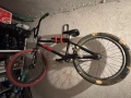 BMX, снимка 1