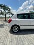 SKODA Fabia TopClever 1.2 2010 100 852km, снимка 16