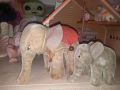 Колекционерски слончета на  Herrmann , снимка 4