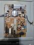 Power board BN44-00803A от SAMSUNG UE40J6300AW, снимка 1