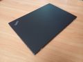 14"FHD IPS Lenovo T460S™i5-6th/8GB DDR4/ 256GB SSD, снимка 4