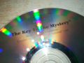 THE KEY TO THE MYSTERY CD 2204241019, снимка 4