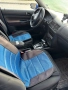 VW Golf 4, 1.9TDI, Automatic , снимка 6