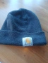 Зимна шапка Carhart. , снимка 1